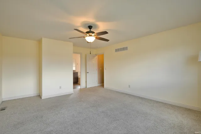 $2,700 | 625 Perolla Drive, Fort Wayne, IN 46845