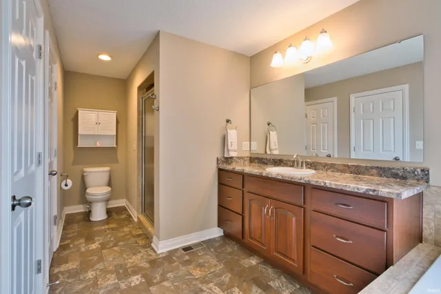 $2,700 | 625 Perolla Drive, Fort Wayne, IN 46845