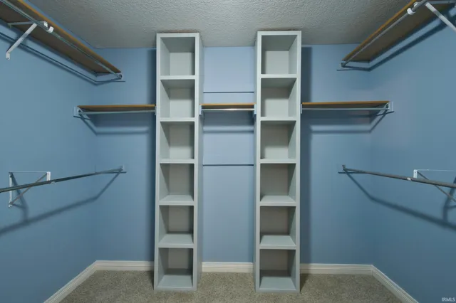 $2,700 | 625 Perolla Drive, Fort Wayne, IN 46845