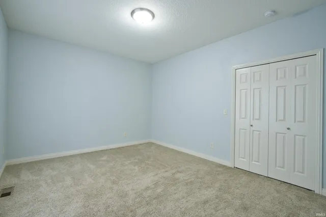 $2,700 | 625 Perolla Drive, Fort Wayne, IN 46845