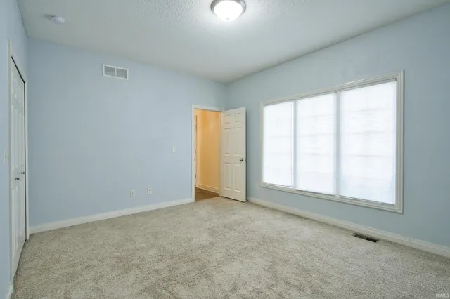 $2,700 | 625 Perolla Drive, Fort Wayne, IN 46845