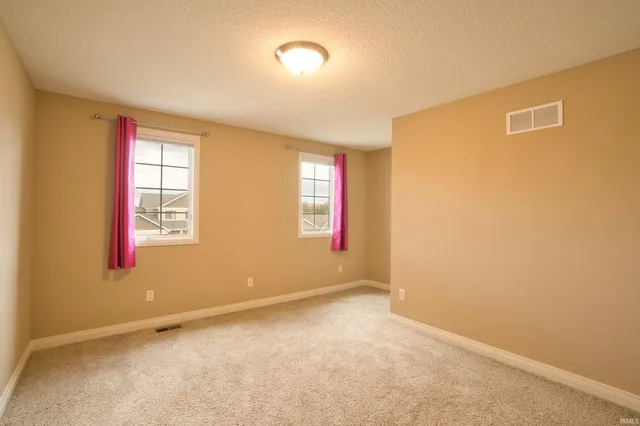 $2,700 | 625 Perolla Drive, Fort Wayne, IN 46845