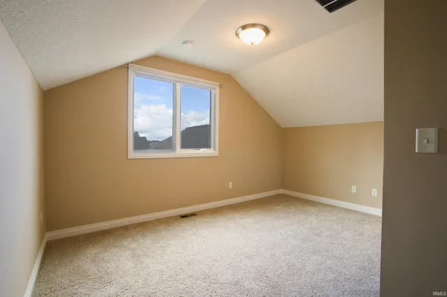 $2,700 | 625 Perolla Drive, Fort Wayne, IN 46845