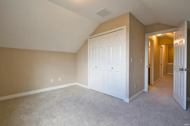 $2,700 | 625 Perolla Drive, Fort Wayne, IN 46845