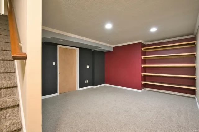 $2,700 | 625 Perolla Drive, Fort Wayne, IN 46845