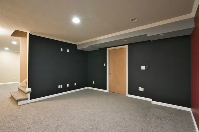 $2,700 | 625 Perolla Drive, Fort Wayne, IN 46845