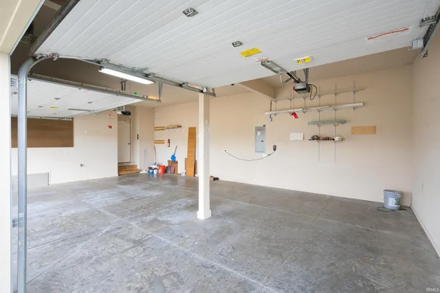 $2,700 | 625 Perolla Drive, Fort Wayne, IN 46845