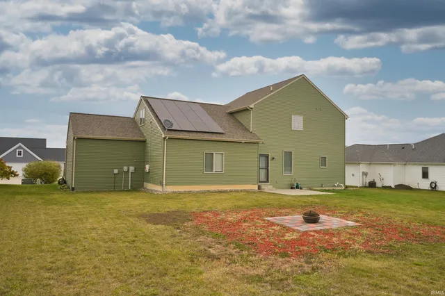 $2,700 | 625 Perolla Drive, Fort Wayne, IN 46845