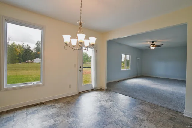 $2,700 | 625 Perolla Drive, Fort Wayne, IN 46845