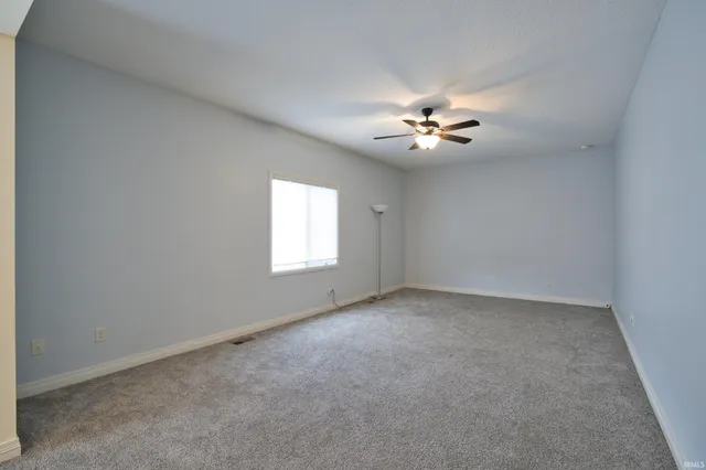 $2,700 | 625 Perolla Drive, Fort Wayne, IN 46845