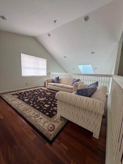 17070 Boca Club Boulevard, Unit 6 Boca Raton, FL 33487 - Photo 11 of 23 Lasrge Upstairs Loft