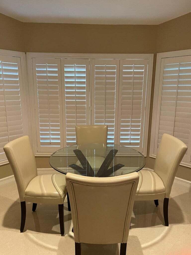 17070 Boca Club Boulevard, Unit 6 Boca Raton, FL 33487 - Photo 7 of 23 Eat in Kitchen