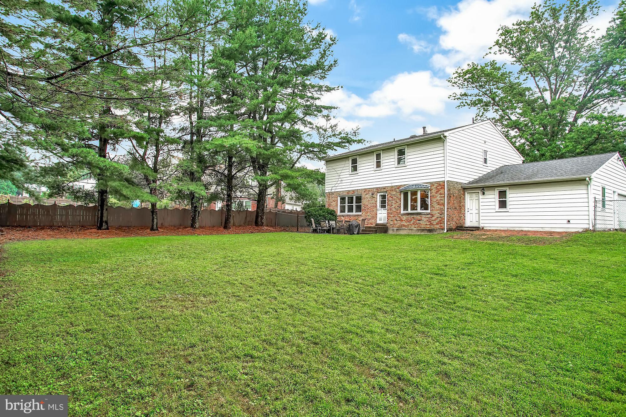 3917 Blue Bird Road Huntingdon Valley, PA 19006 - Photo 40 of 41 Gallery Image 40