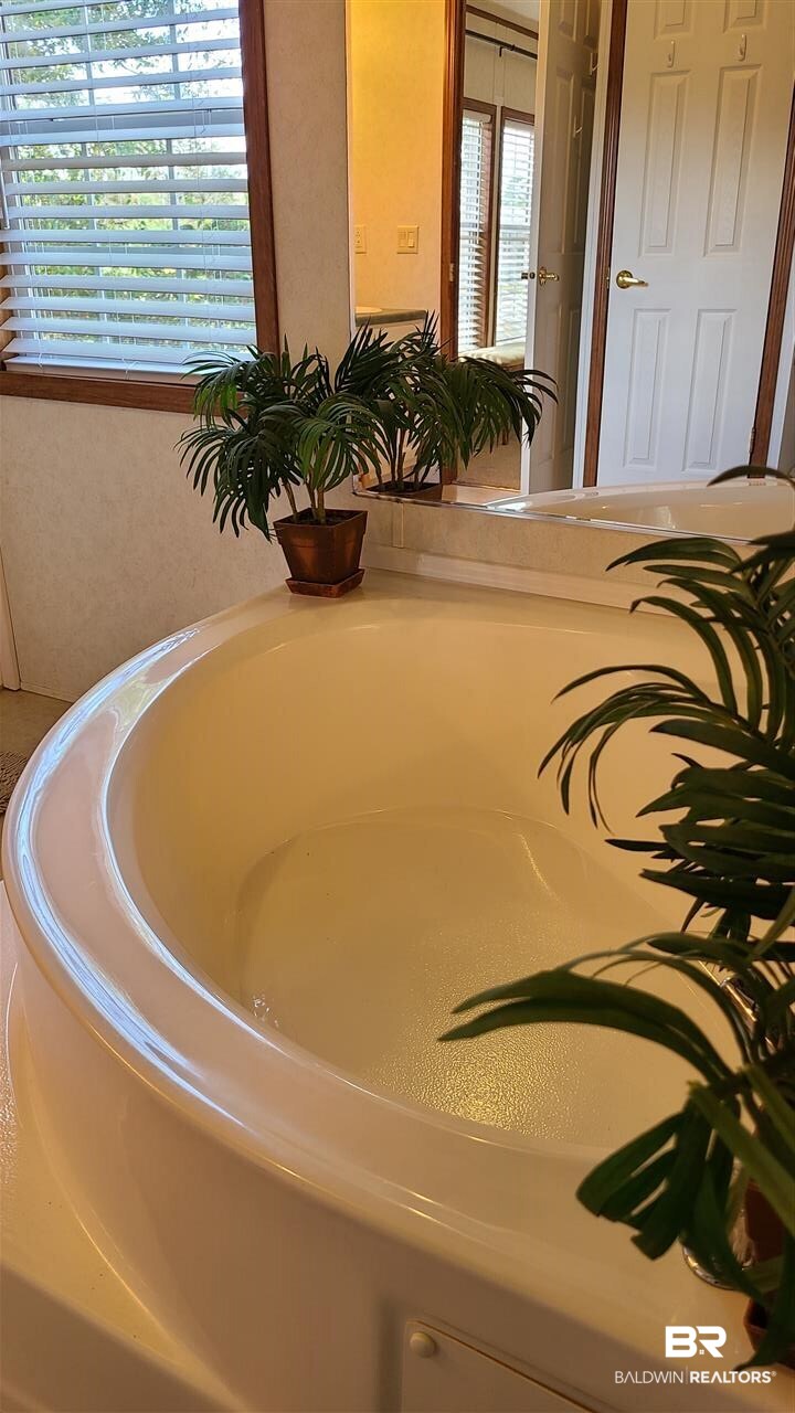 1931 Ridgewood Drive Lillian, AL 36549 - Photo 12 of 33