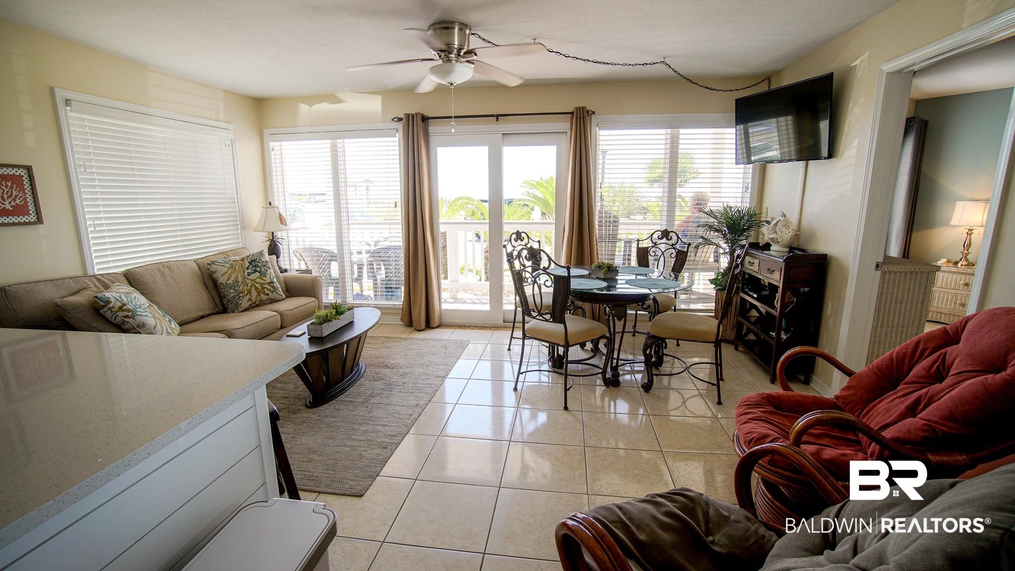 497 Plantation Road, Unit 1133 Gulf Shores, AL 36542 - Photo 11 of 27