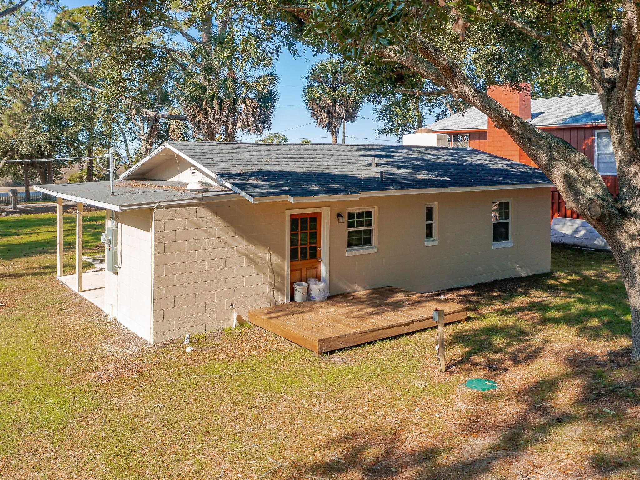 331 Canal Street Shell Point, FL 32327 - Photo 11 of 35 Gallery Image 11