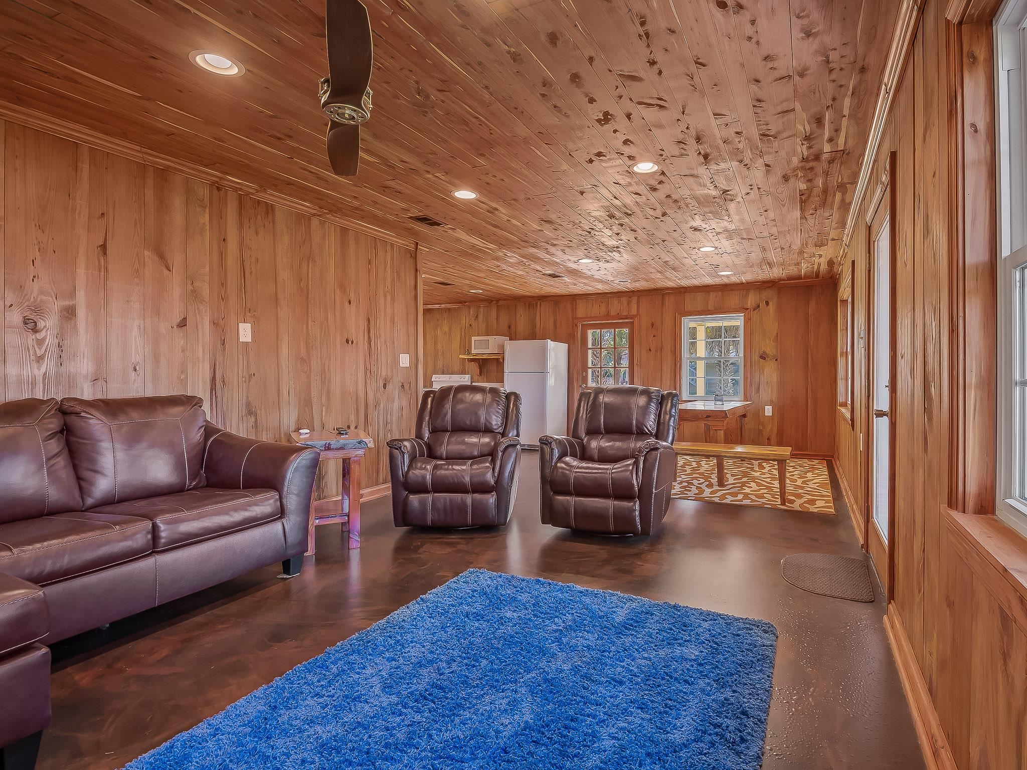 331 Canal Street Shell Point, FL 32327 - Photo 13 of 35 Gallery Image 13