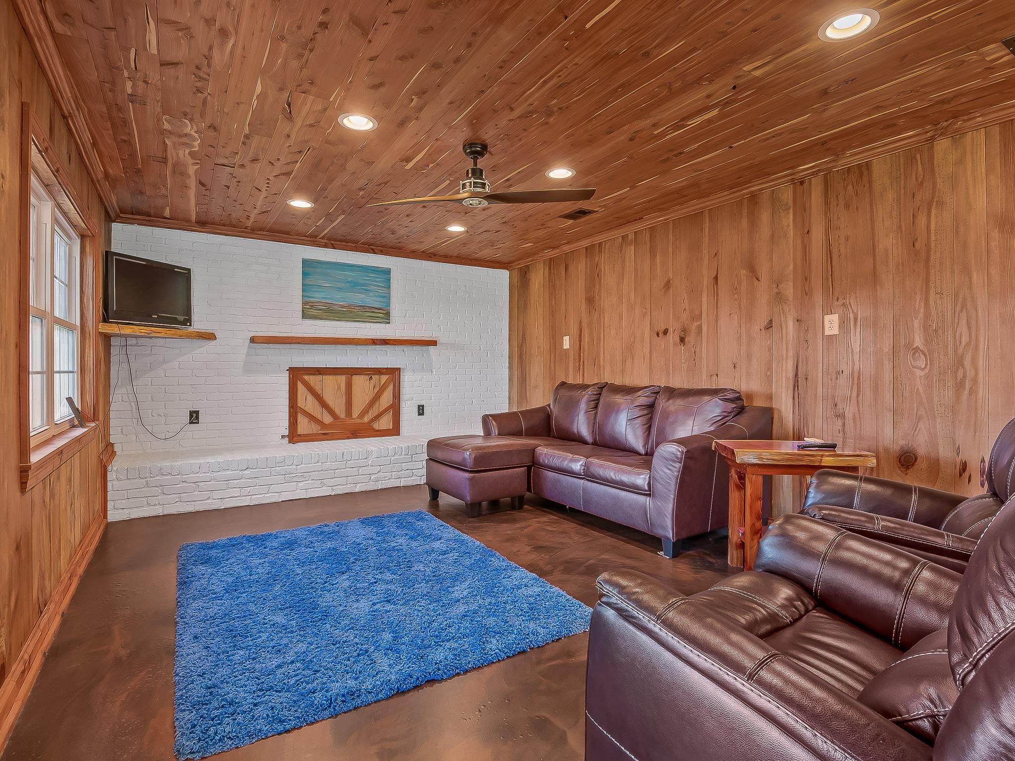 331 Canal Street Shell Point, FL 32327 - Photo 14 of 35 Gallery Image 14