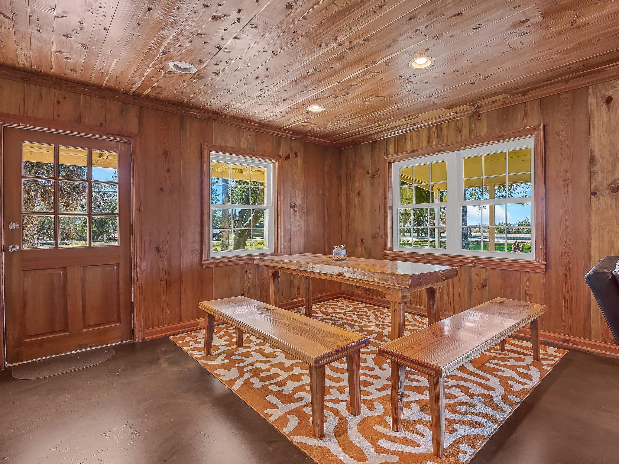 331 Canal Street Shell Point, FL 32327 - Photo 15 of 35 Gallery Image 15