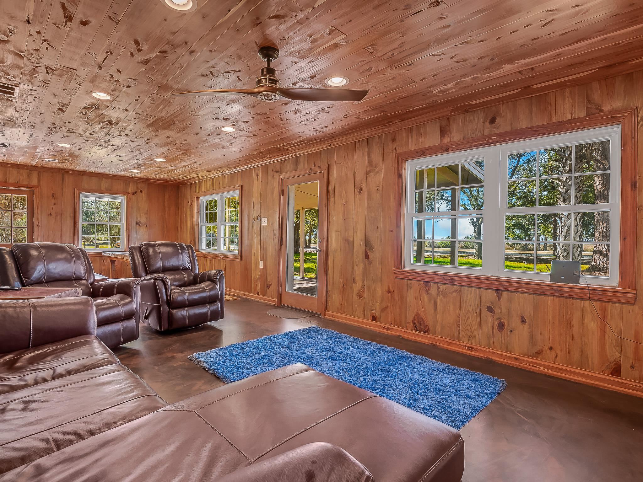 331 Canal Street Shell Point, FL 32327 - Photo 17 of 35 Gallery Image 17