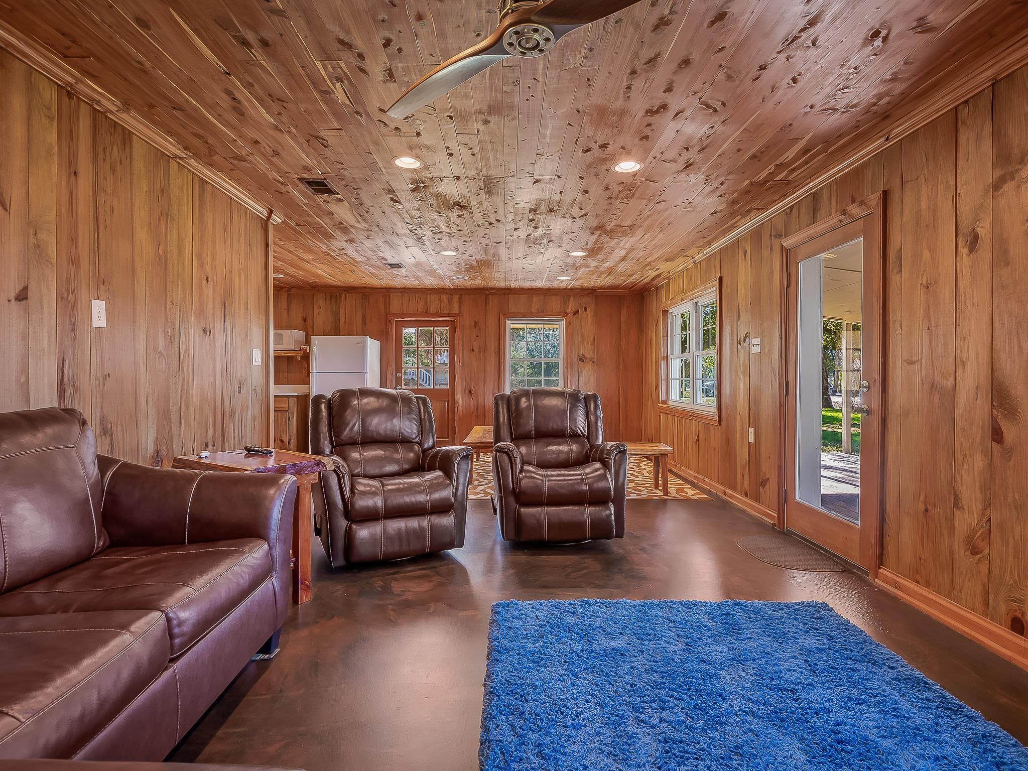 331 Canal Street Shell Point, FL 32327 - Photo 19 of 35 Gallery Image 19