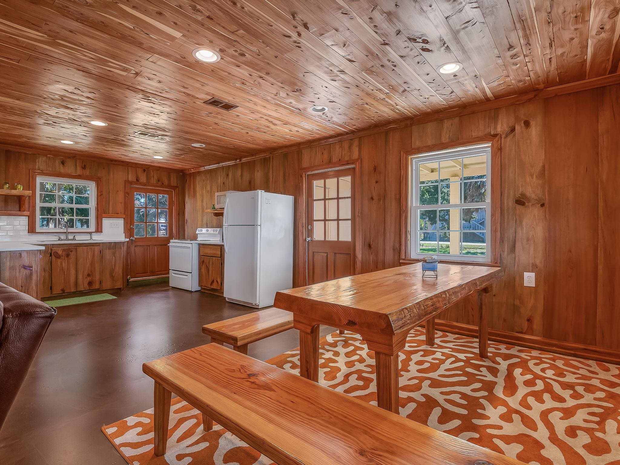 331 Canal Street Shell Point, FL 32327 - Photo 20 of 35 Gallery Image 20