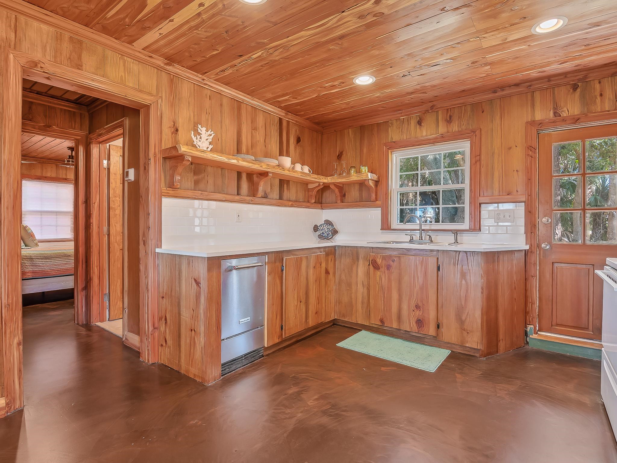 331 Canal Street Shell Point, FL 32327 - Photo 21 of 35 Gallery Image 21