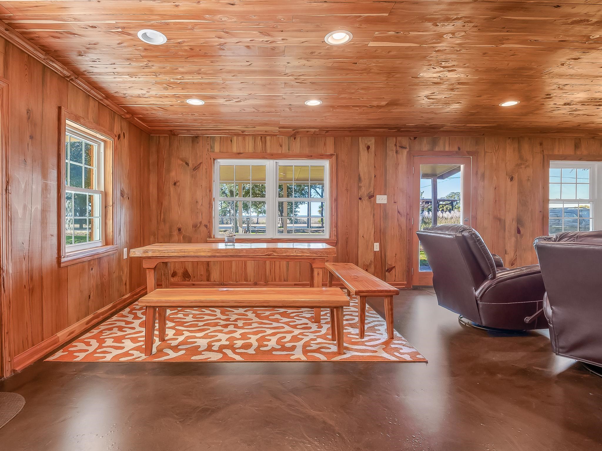 331 Canal Street Shell Point, FL 32327 - Photo 22 of 35 Gallery Image 22