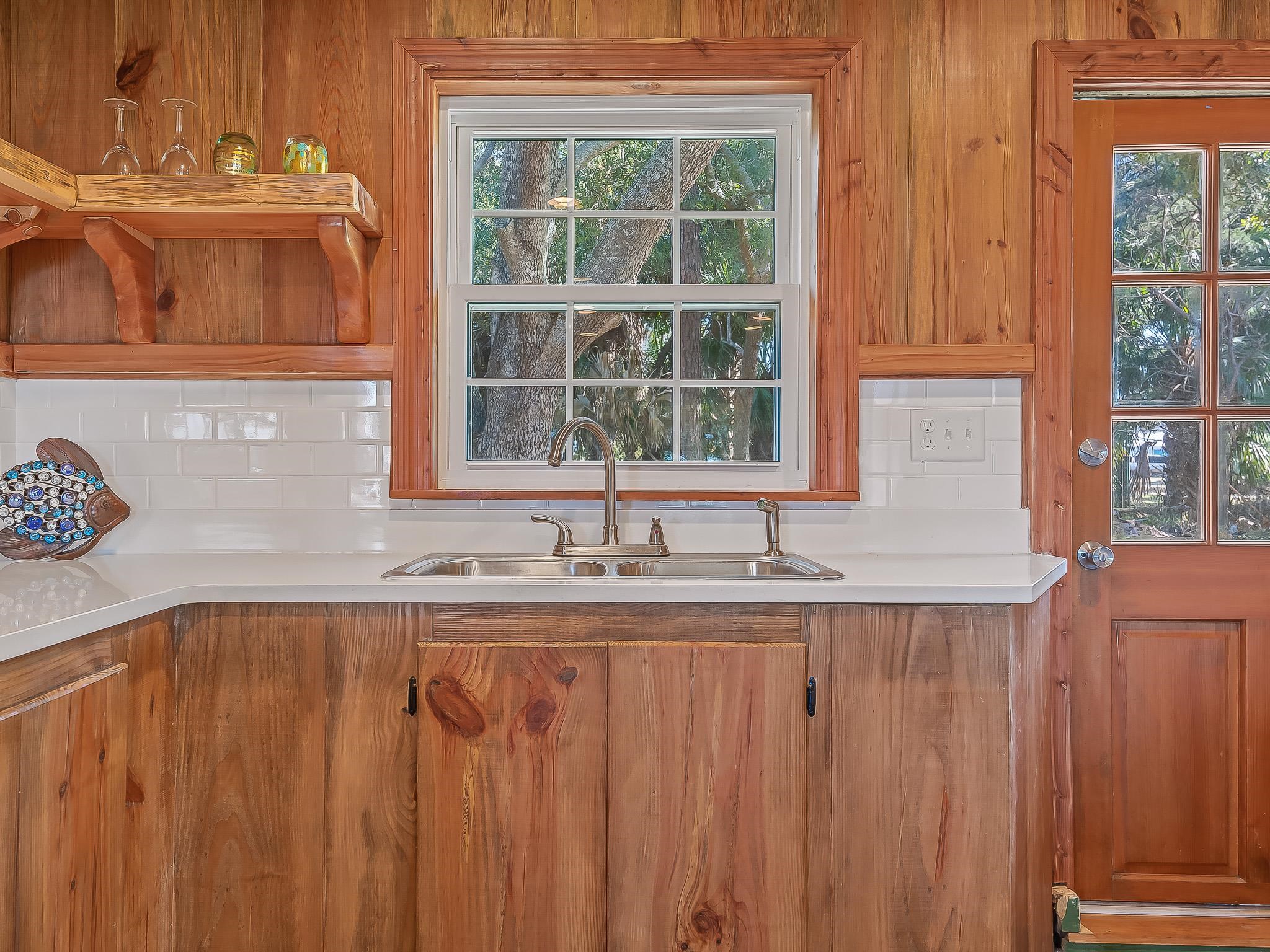 331 Canal Street Shell Point, FL 32327 - Photo 24 of 35 Gallery Image 24