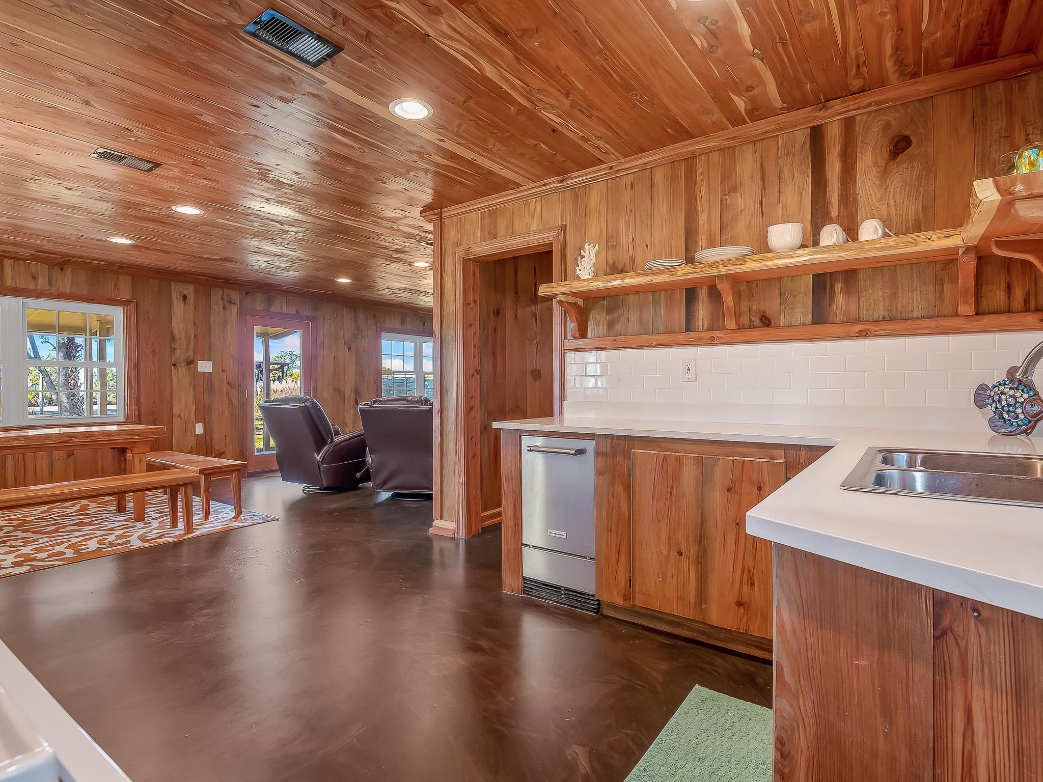 331 Canal Street Shell Point, FL 32327 - Photo 25 of 35 Gallery Image 25