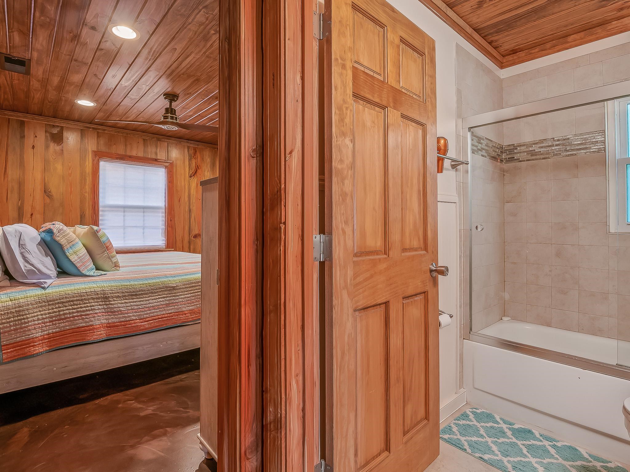 331 Canal Street Shell Point, FL 32327 - Photo 26 of 35 Gallery Image 26