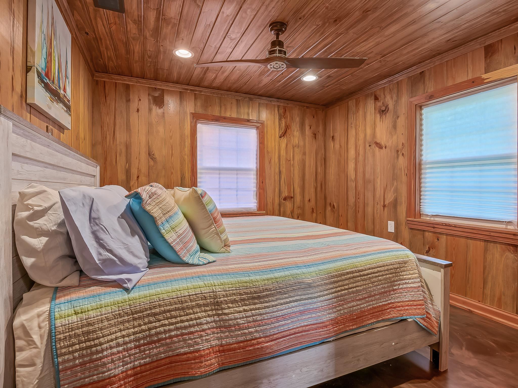 331 Canal Street Shell Point, FL 32327 - Photo 27 of 35 Gallery Image 27