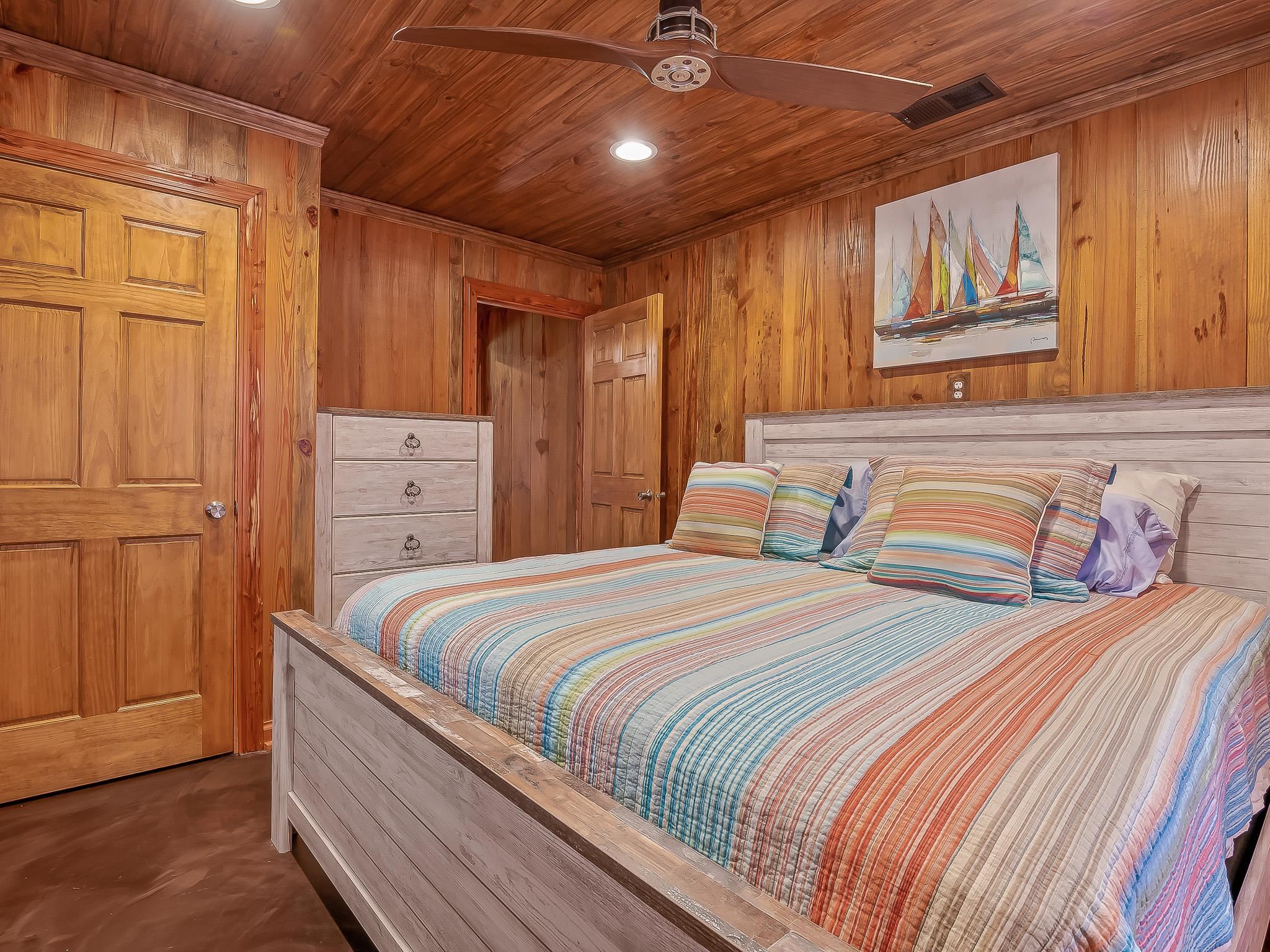 331 Canal Street Shell Point, FL 32327 - Photo 28 of 35 Gallery Image 28