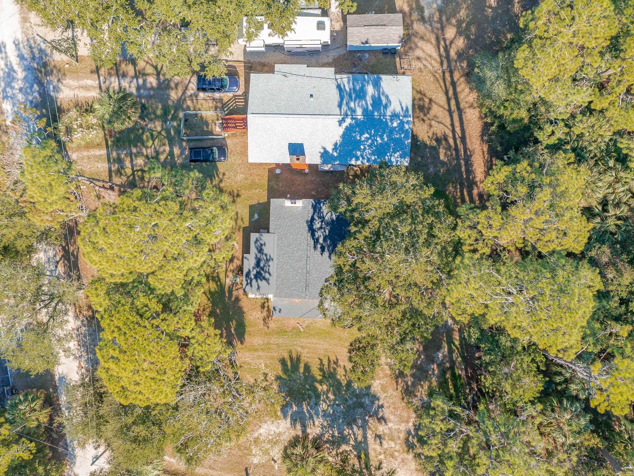 331 Canal Street Shell Point, FL 32327 - Photo 29 of 35 Gallery Image 29