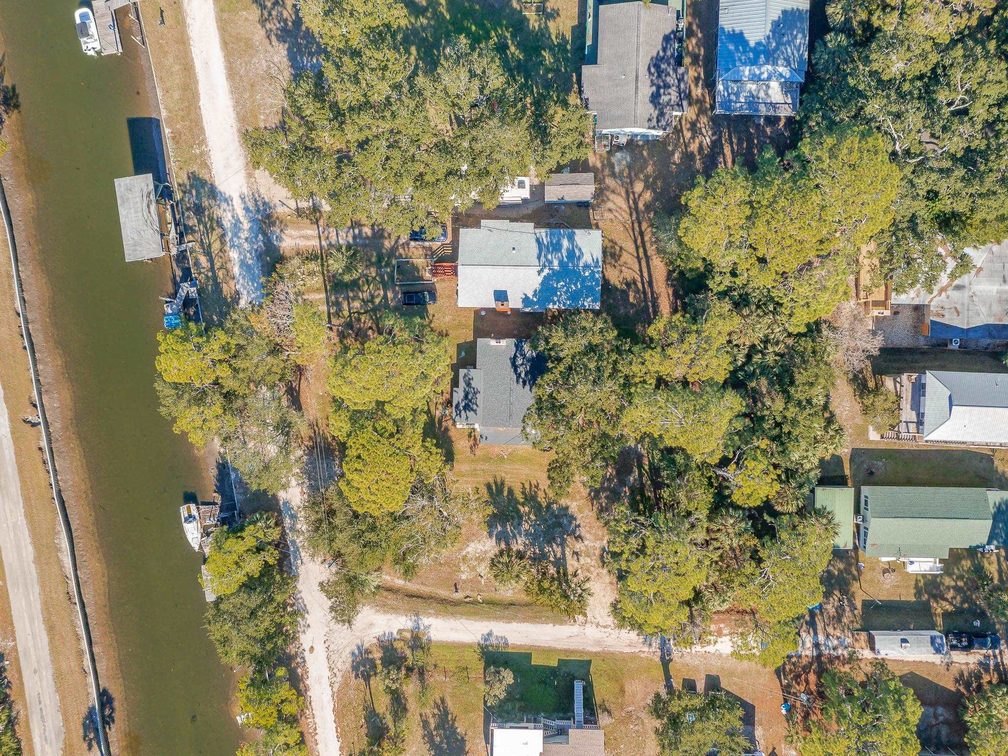 331 Canal Street Shell Point, FL 32327 - Photo 30 of 35 Gallery Image 30