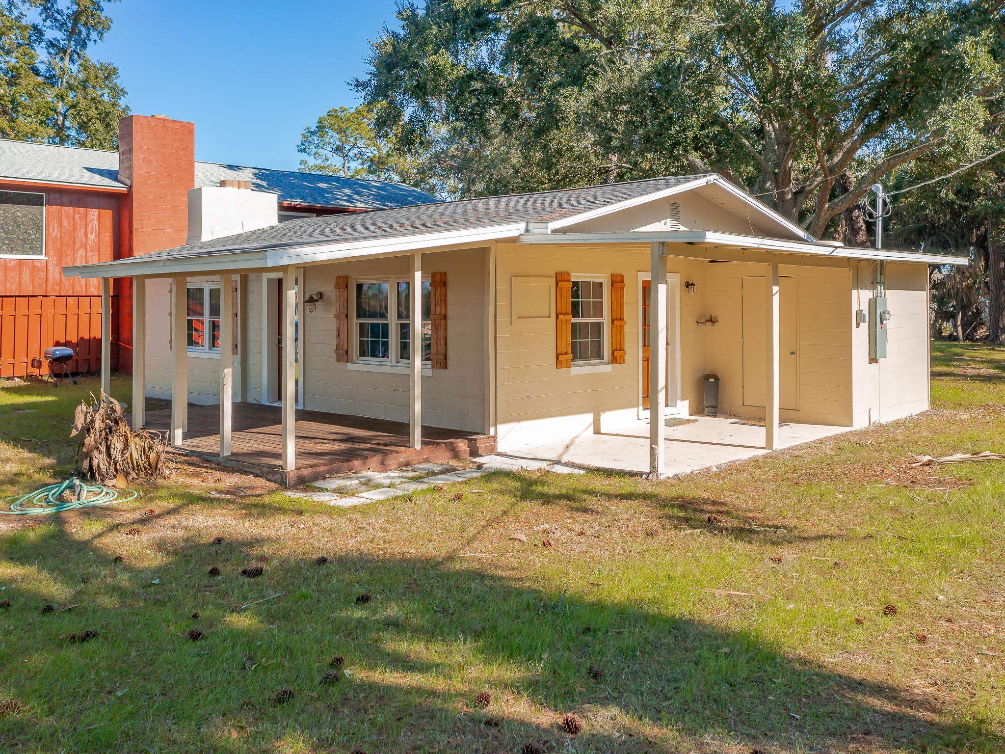 331 Canal Street Shell Point, FL 32327 - Photo 10 of 35 Gallery Image 10
