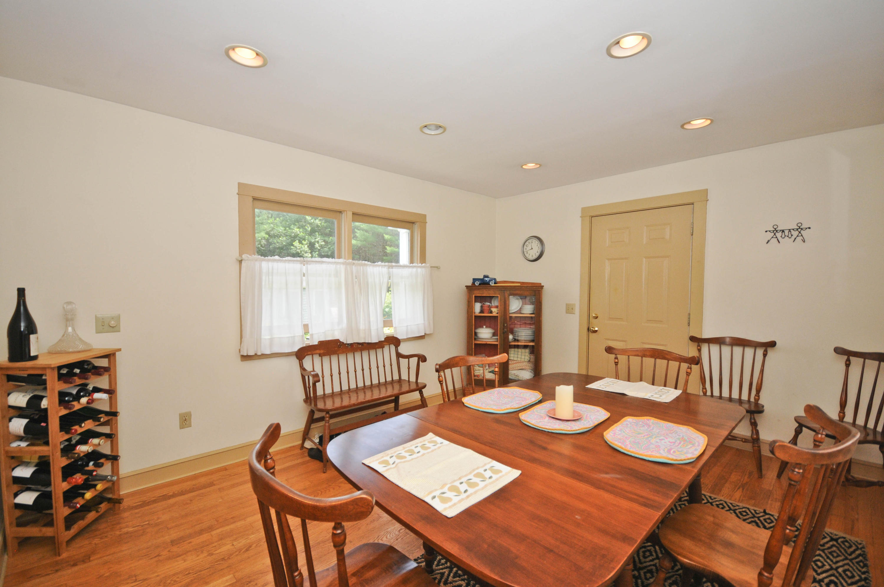 446 North Bend Road Surry, ME 04684 - Photo 13 of 44 DSC_7181