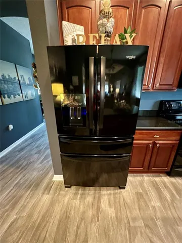 a bathroom with a sink