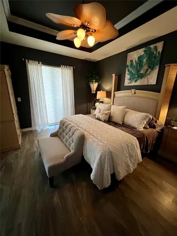 $435,000 | 13548 Old Florida Circle, Hudson, FL 34669