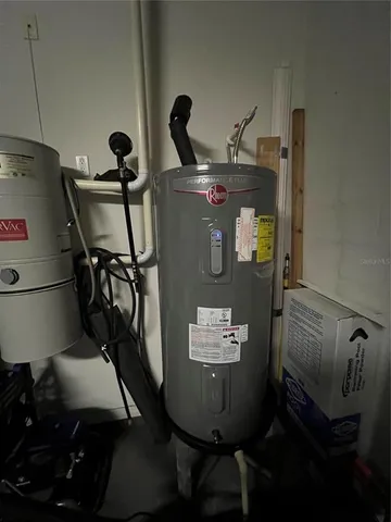 $435,000 | 13548 Old Florida Circle, Hudson, FL 34669