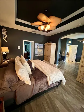 $435,000 | 13548 Old Florida Circle, Hudson, FL 34669