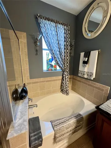 $435,000 | 13548 Old Florida Circle, Hudson, FL 34669