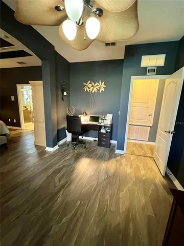 $435,000 | 13548 Old Florida Circle, Hudson, FL 34669