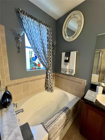 $435,000 | 13548 Old Florida Circle, Hudson, FL 34669