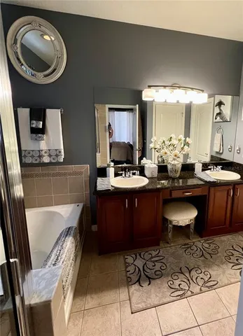 $435,000 | 13548 Old Florida Circle, Hudson, FL 34669