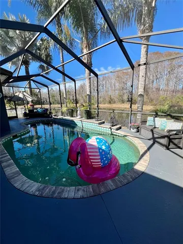 $435,000 | 13548 Old Florida Circle, Hudson, FL 34669