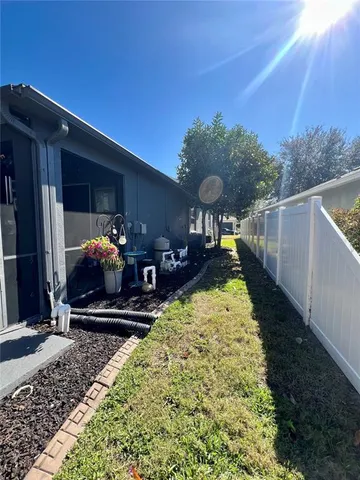 $435,000 | 13548 Old Florida Circle, Hudson, FL 34669