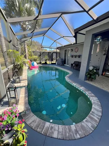 $435,000 | 13548 Old Florida Circle, Hudson, FL 34669