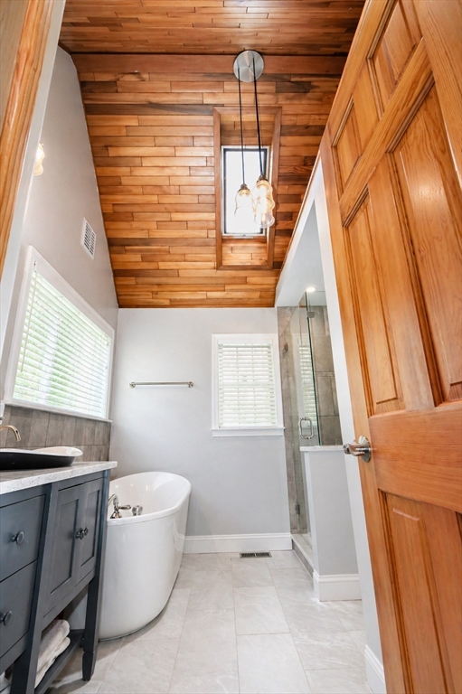 352 North Avenue Rochester, MA 02770 - Photo 20 of 41