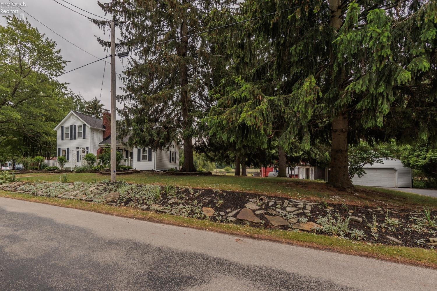 10606 Church Road Huron, OH 44839 - Photo 41 of 71 Gallery Image 41